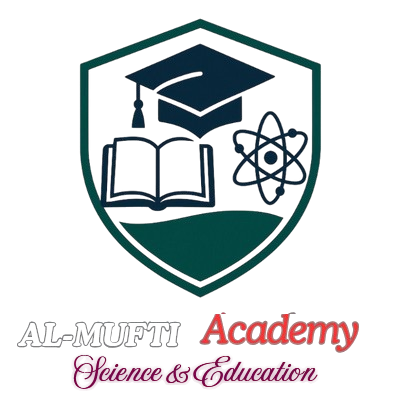 Logo Almufti
